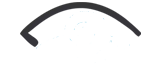 Imai Eye Hospital